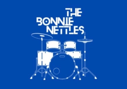 Ilustracija; Foto,edit: Redakcija SDL, Canva