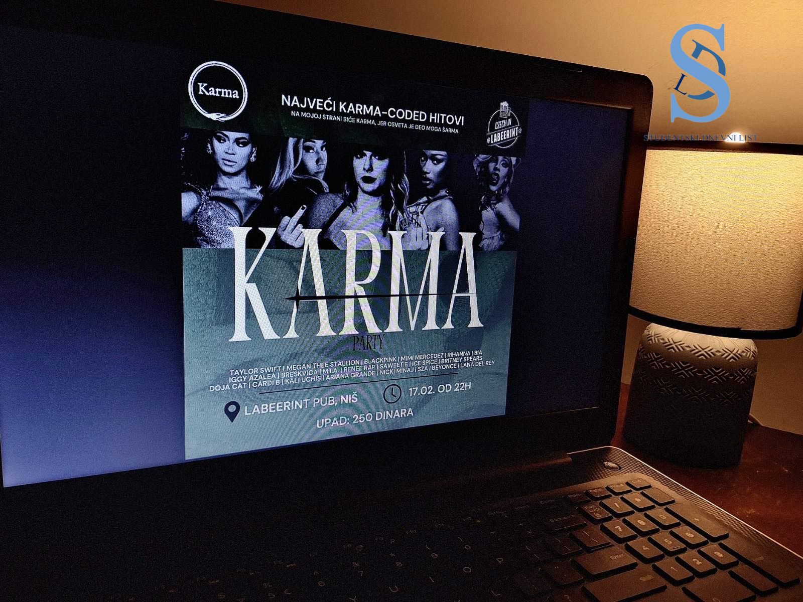 Ilustracija; Foto: Katarina Stojiljković/ SDL redakcija