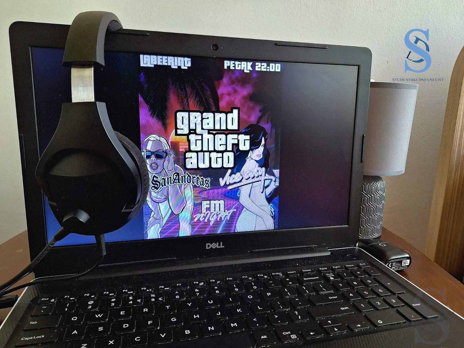 Ilustracija; Foto: Redakcija SDL/Katarina Stojiljković