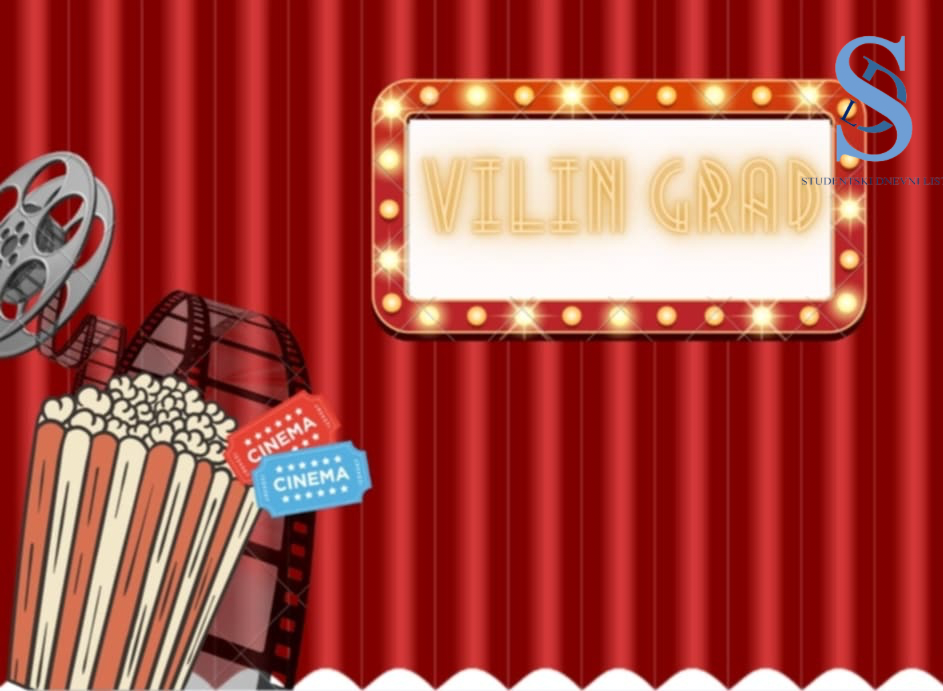 Ilustracija; Foto, edit: redakcija SDL, Canva