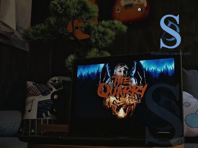 Ilustracija; Foto: SDL redakcija/Katarina Milić