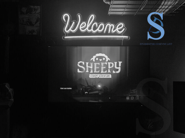 Ilustracija; Foto: SDL redakcija/ Katarina Milić