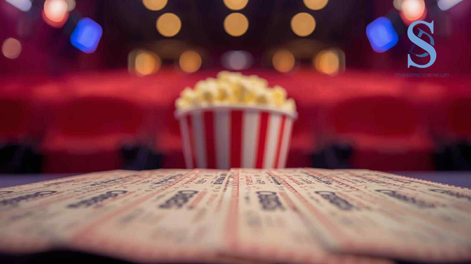 Ilustracija; Foto, edit: redakcija SDL, Canva