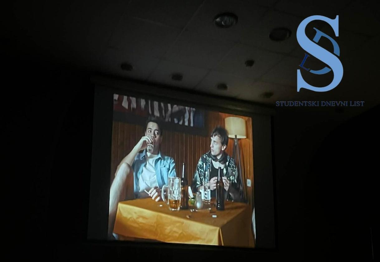 Foto: SDL redakcija/Milica Đorđević