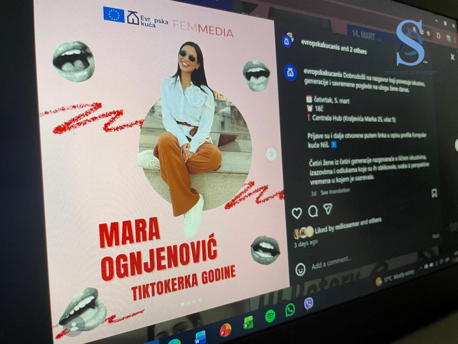 Ilustracija; Foto: SDL redakcija/Jana Stanojević