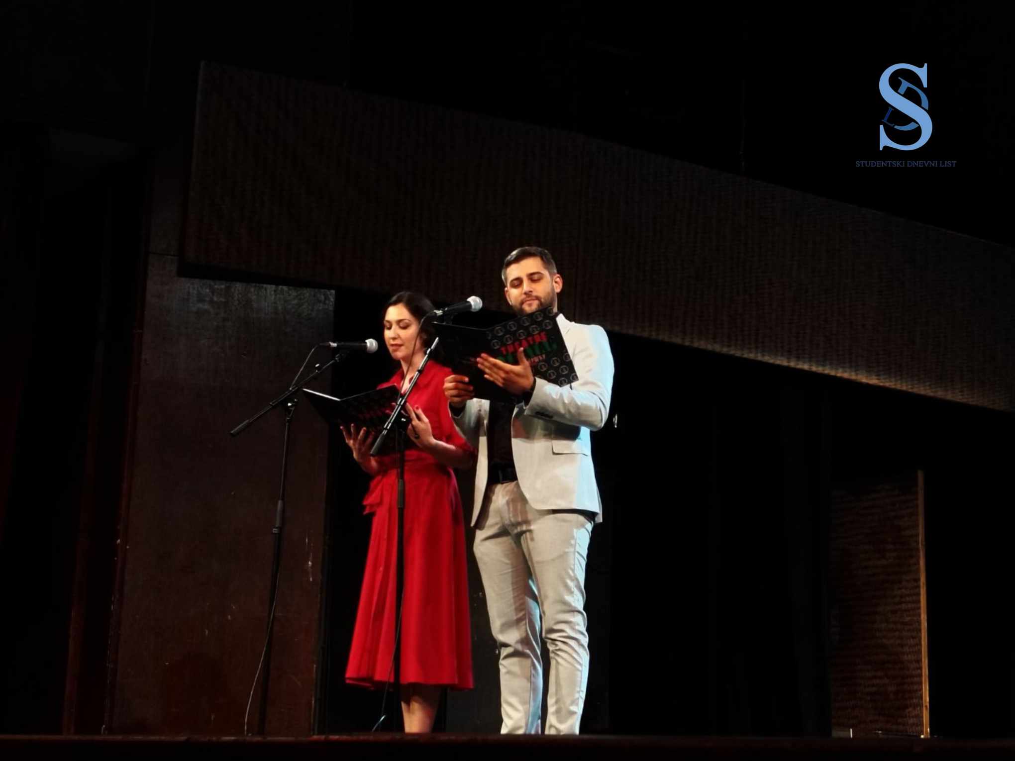 11f5738f-b73b-403f-a996-a3cbb3116135