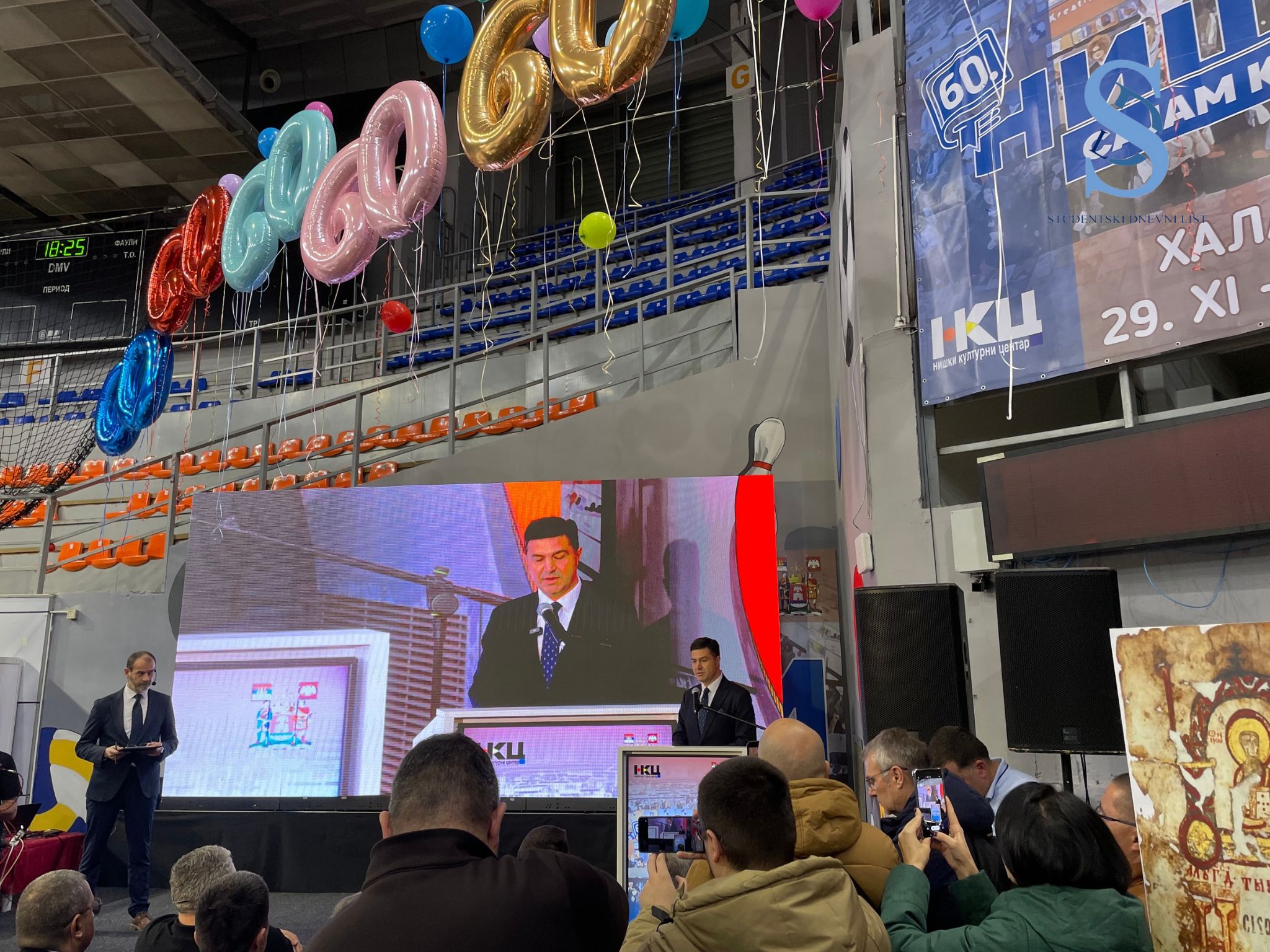 2bc0d89c-84a7-4137-8142-1a520ed6b89a