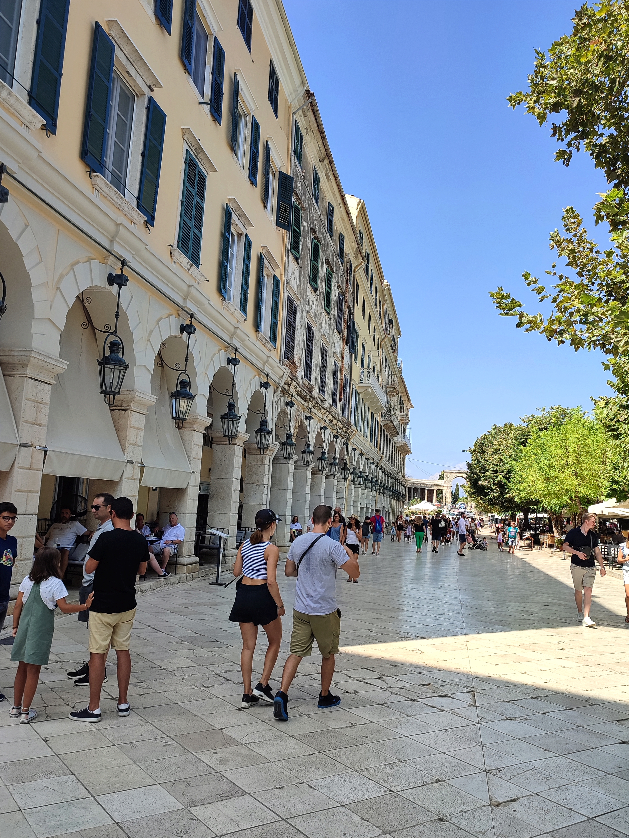 Glavna_ulica_Starog_grada