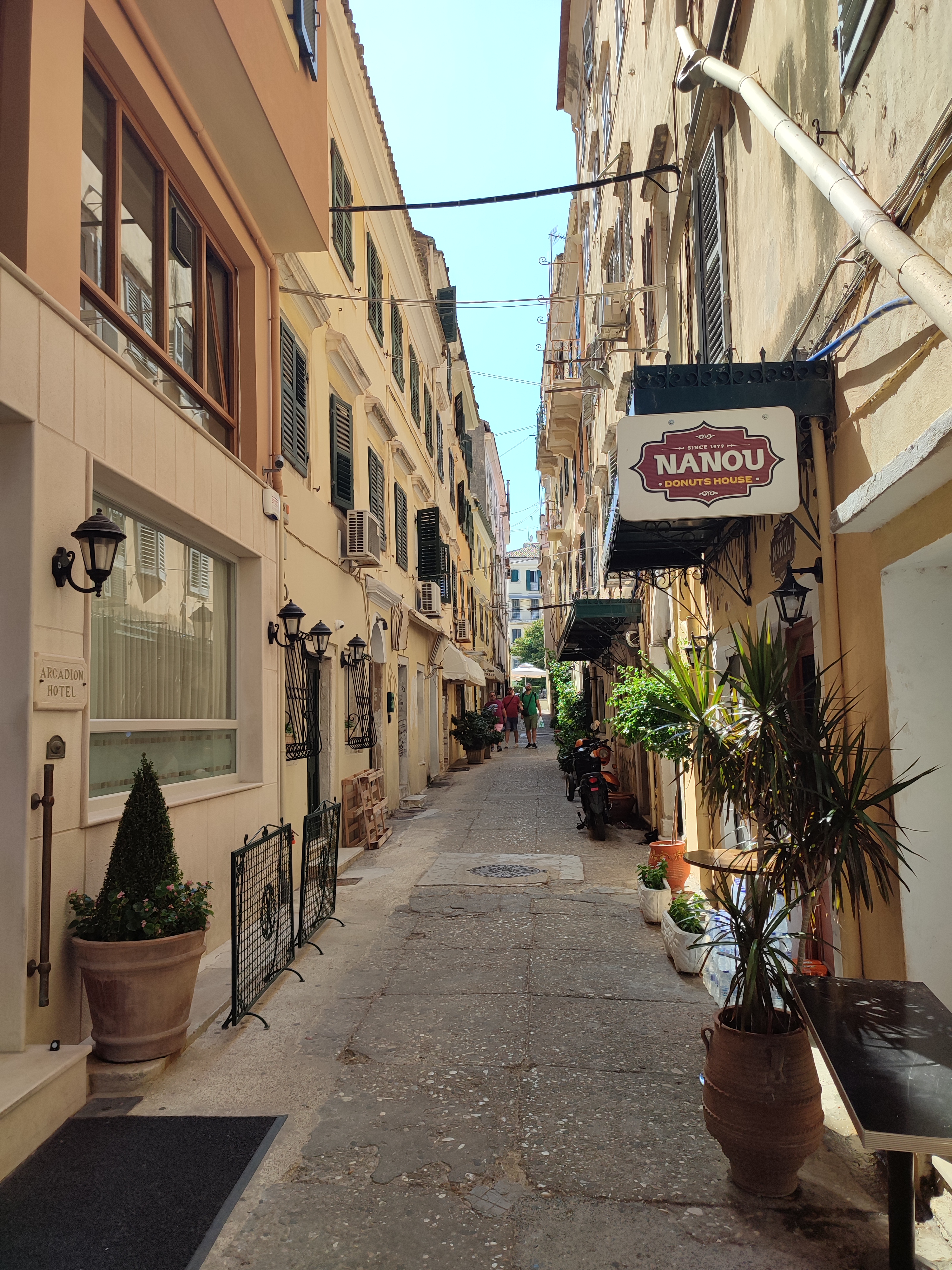 Uska_ulica_Starog_grada