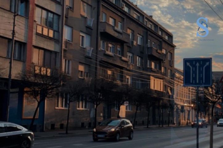 Ilustracija; Foto: Smiljana Vasković 