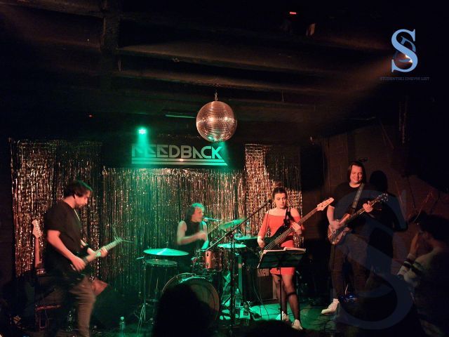 Foto: SDL redakcija/ Katarina Stojiljković 