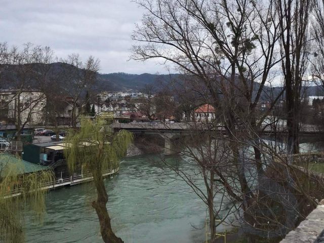 Foto: privatna arhiva/ Nikoleta Stanojević