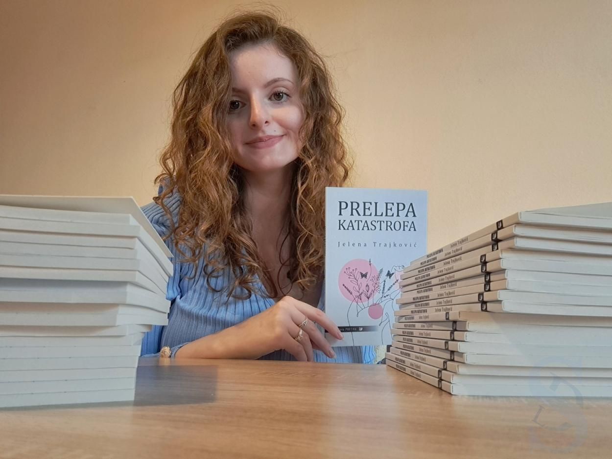 Foto: privatna arhiva