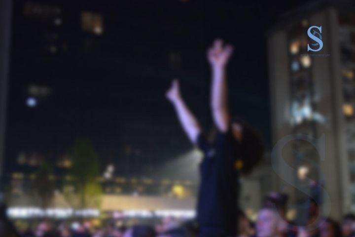 Ilustracija; Foto: Dragan Jevremović