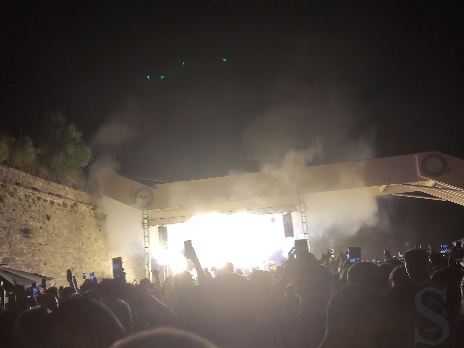 Ilustracija; Foto: Jovan Živković 