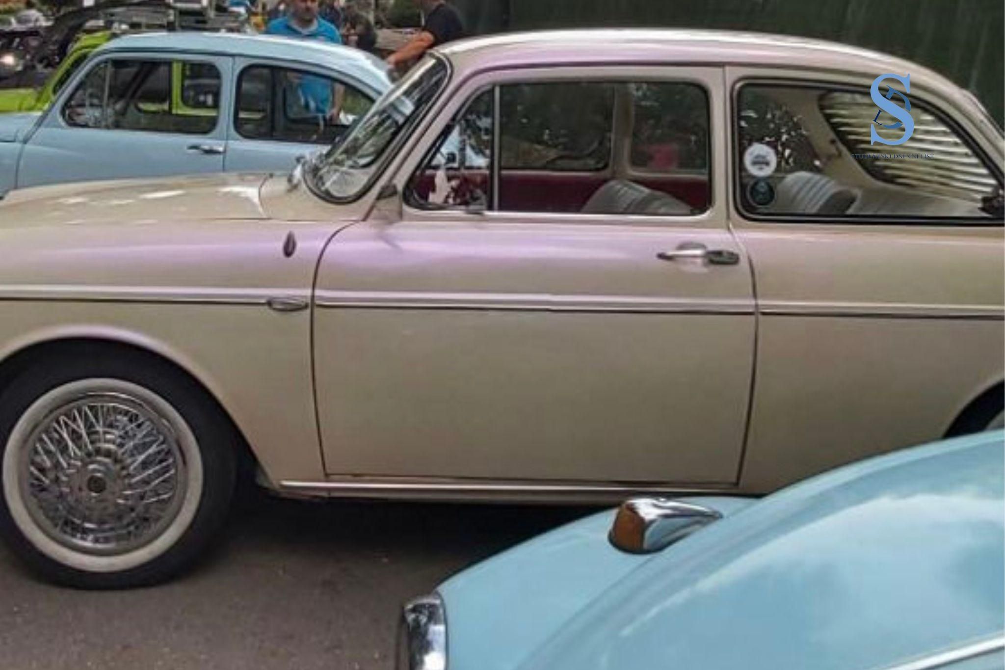 Foto: SDL redakcija/ Ana Adamović