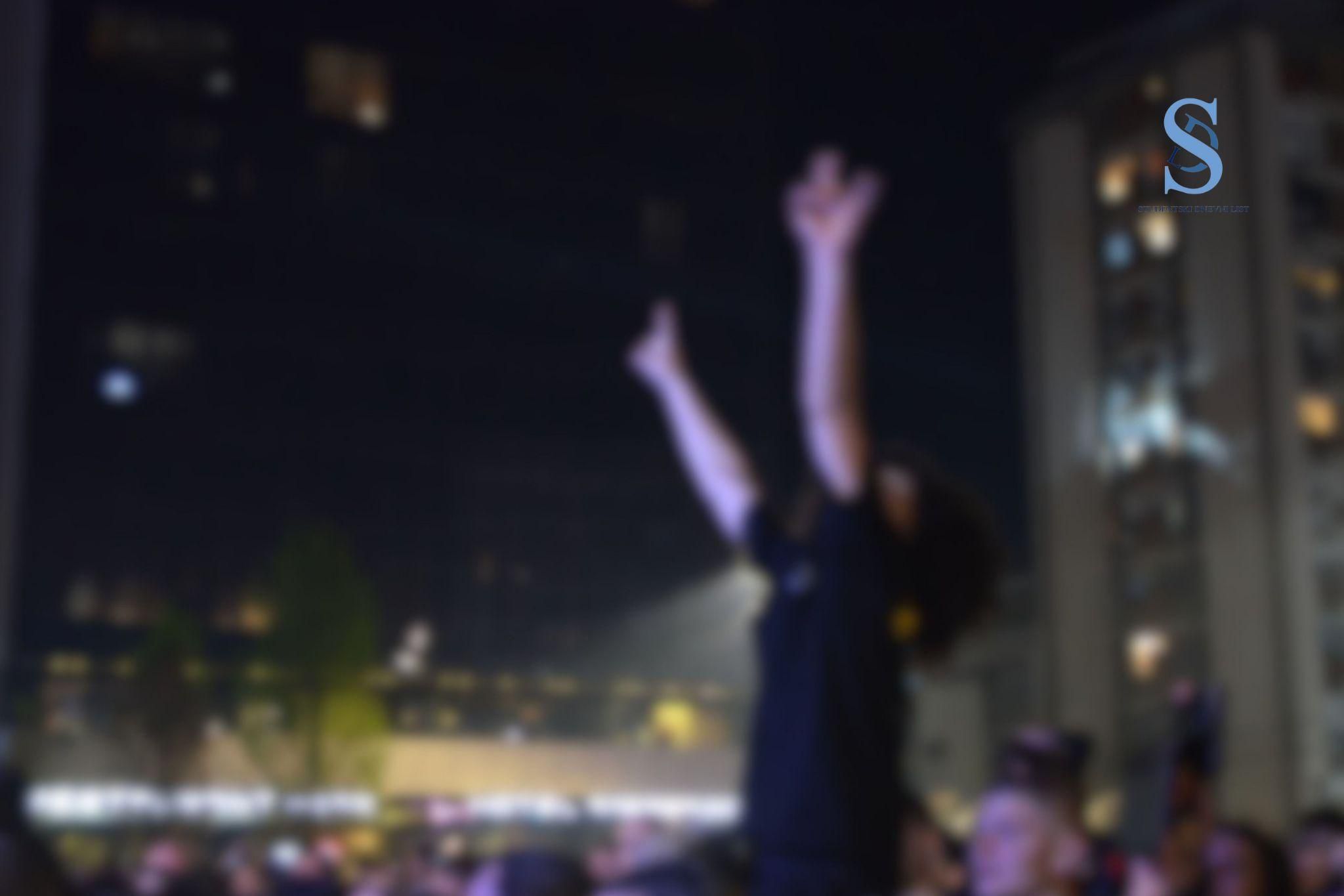 Ilustracija; Foto: SDL redakcija/ Dragan Jevremović