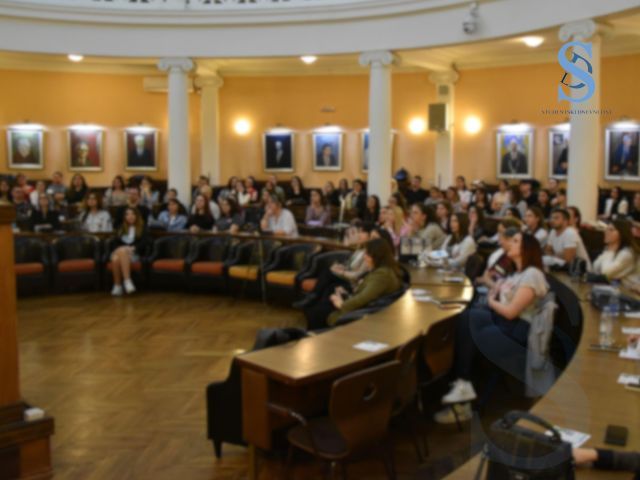 Ilustracija; Foto: Dragan Jevremović