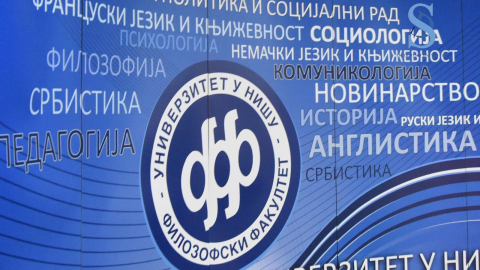 Ilustracija; Foto: SDL redakcija/ Anđela Jeremić