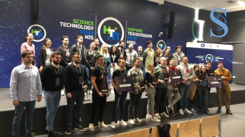 Foto: SDL redakcija/ Luka Vojinović