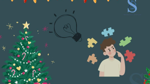 Ilustracija; Foto, edit: SDL redakcija, Canva