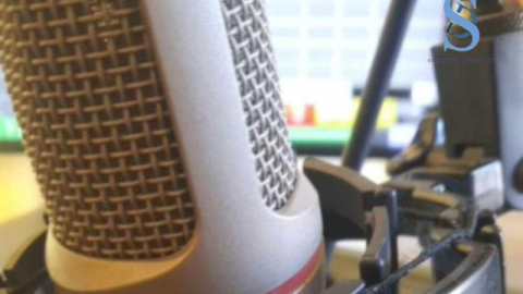 Ilustracija; Foto: SDL redakcija/ Anđela Jeremić