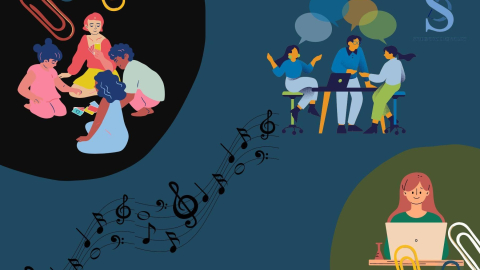 Ilustracija; Foto: SDL redakcija/ edit: Canva