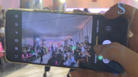 Ilustracija; Foto: SDL redakcija/ Smiljana Vasković