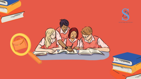 Ilustracija; Foto,edit: Redakcija SDL, Canva