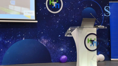 Foto: SDL redakcija/ Milena Kostić 