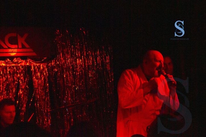 pero_defformero2_foto-milena_91ab9