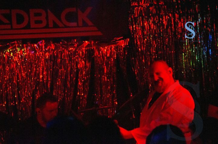 pero_feedback_foto-milena_f2b7d