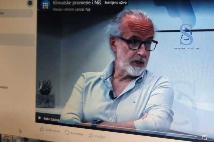 profesor_milutinovic_foto-andjelajm_00795