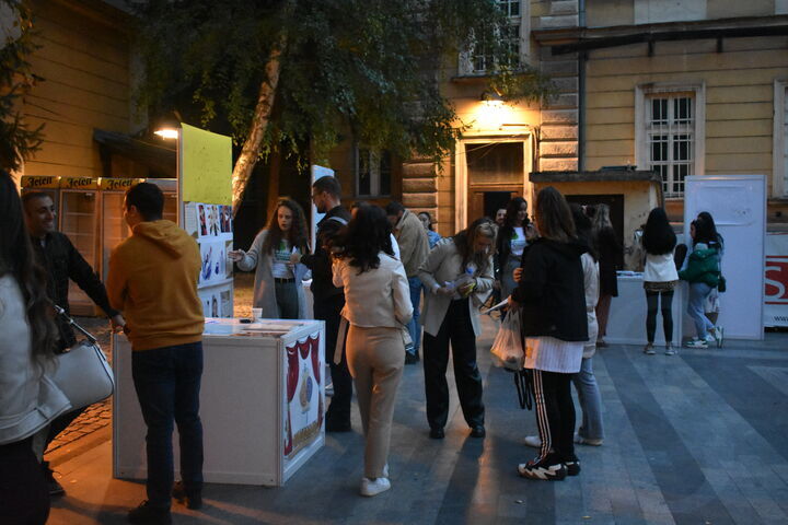 Foto: Anastasija Lekić