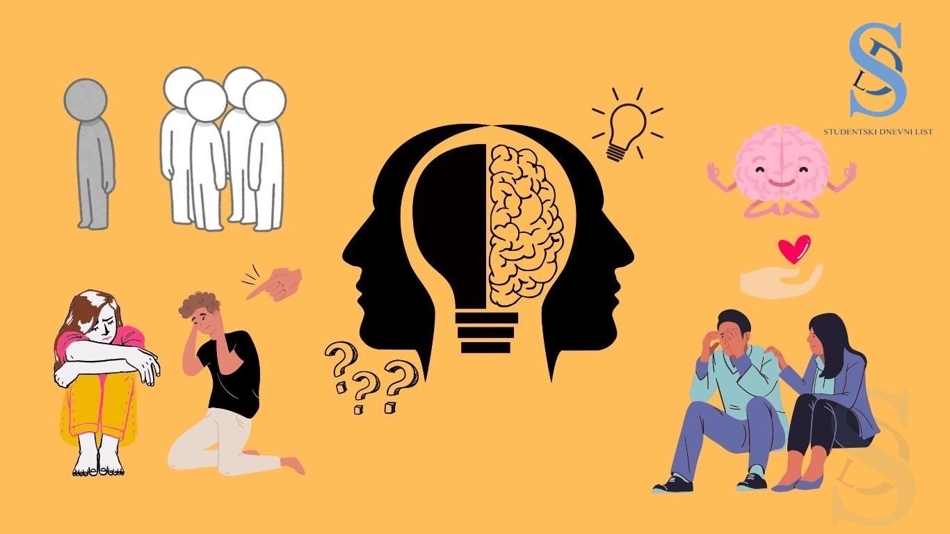 Ilustracija; Foto,edit: Redakcija SDL, Canva 