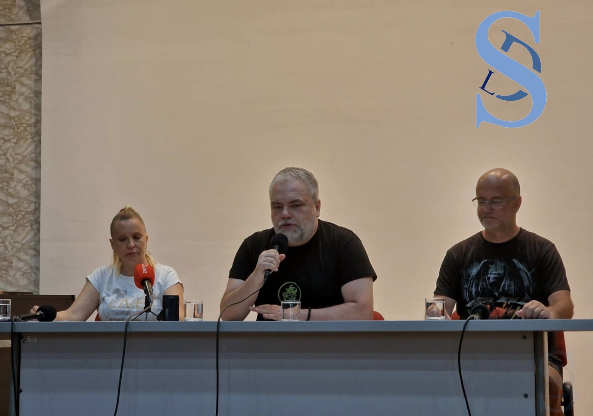 Foto: SDL redakcija/Katarina Milić