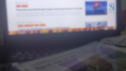 Ilustracija; Foto:SDL redakcija/ Dragan  Jevremović