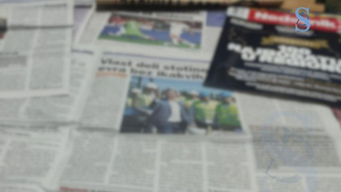 Ilustracija; Foto: SDL redakcija/ Dragan Jevremović 