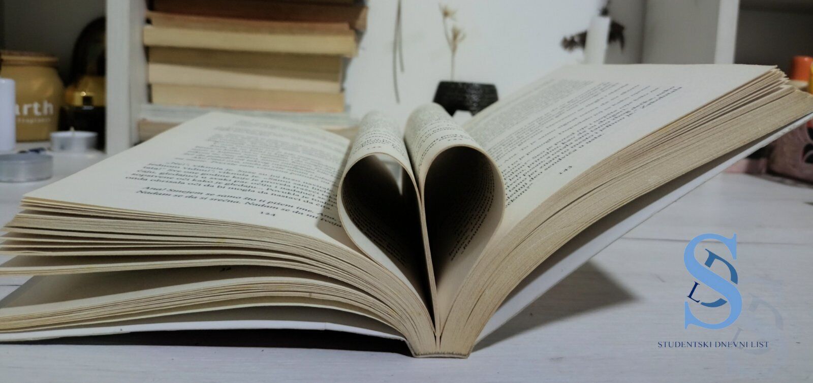 Ilustracija; Foto: SDL redakcija/ Andrijana Popović