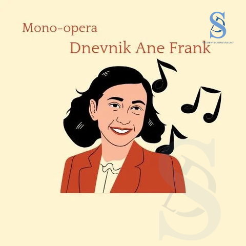 Ilustracija; Foto, edit: Redakcija SDL, Canva 