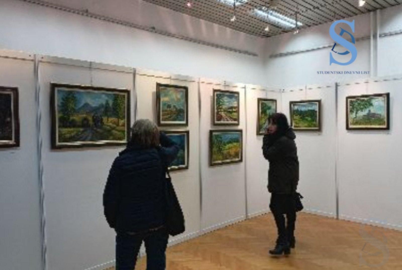 Ilustracija; Foto: SDL redakcija/ Andrijana Popović