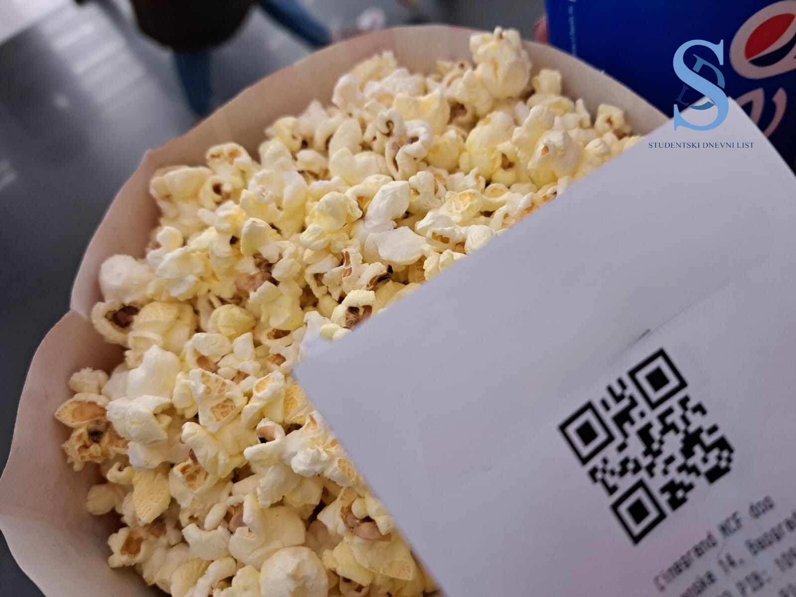 Ilustracija; Foto: SDL redakcija/ Dijana Dinić