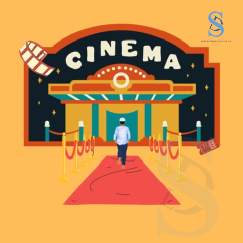 Ilustracija; Foto, edit: redakcija SDL, Canva 