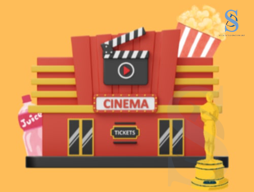 Ilustracija; Foto, edit: redakcija SDL, Canva 