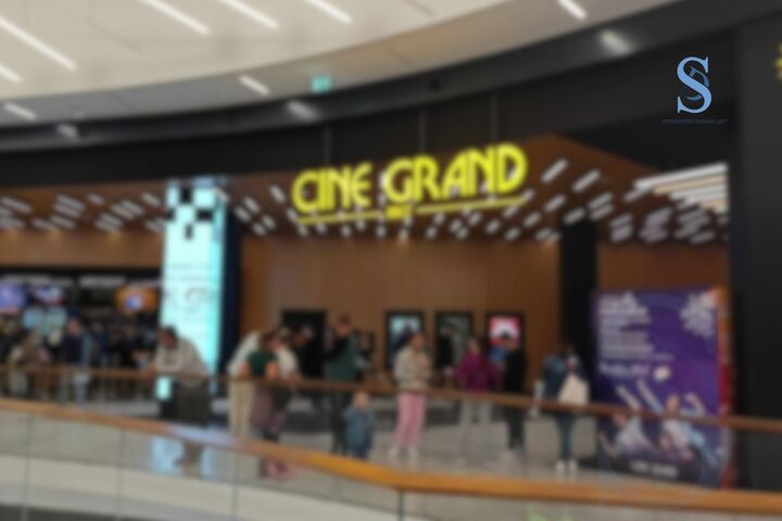 Ilustracija; Foto: SDL redakcija/ Andrijana Popović