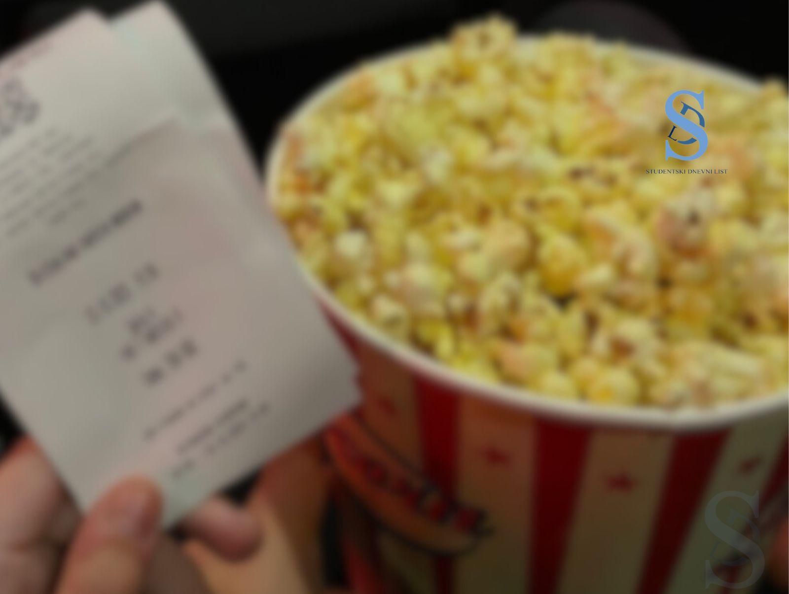 Ilustracija; Foto: SDL redakcija/ Ana Adamović