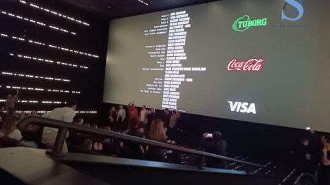 Ilustracija; Foto: SDL redakcija/ Jovan Manojlović