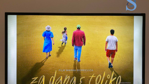 Ilustracija; Foto: SDL redakcija/ Kristina Milojević