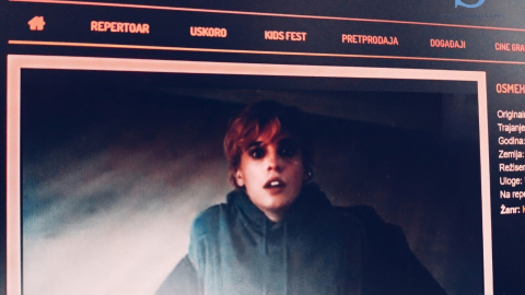 Ilustracija; Foto: SDL redakcija/ Andrijana Popović