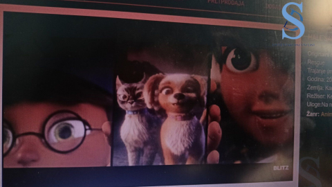 Ilustracija; Foto: SDL redakcija/ Andrijana Popović